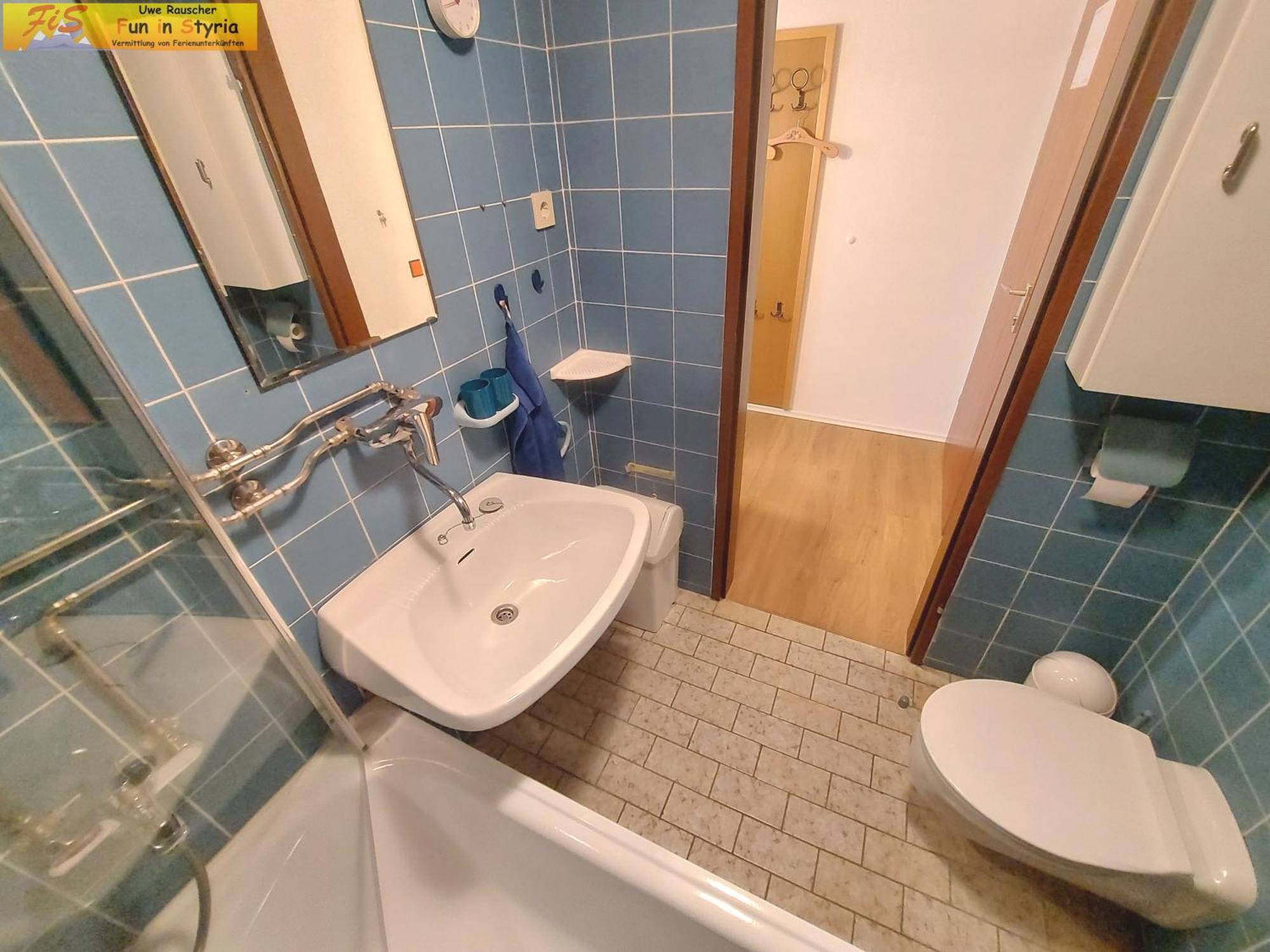 Apartment Salzkammergut Tauplitz Esterno foto